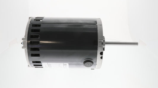 York | S1-024-17420-700 | 1/2HP 230V Single Phase Fan Motor