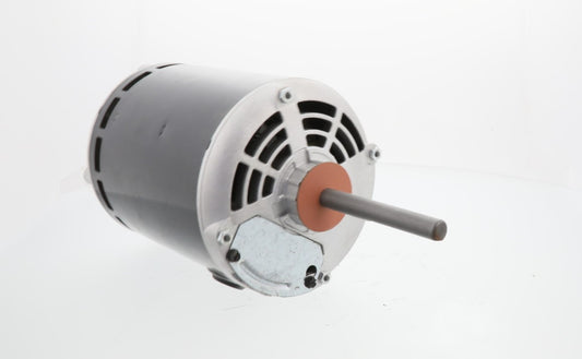 York | S1-024-18395-700 | 1/2HP 460V 1075 RPM 3-Phase AC Motor