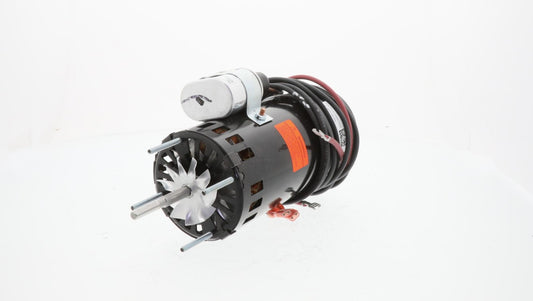 York | S1-024-24115-020 | 1/20HP 460V 3400 RPM 3-Phase AC Motor