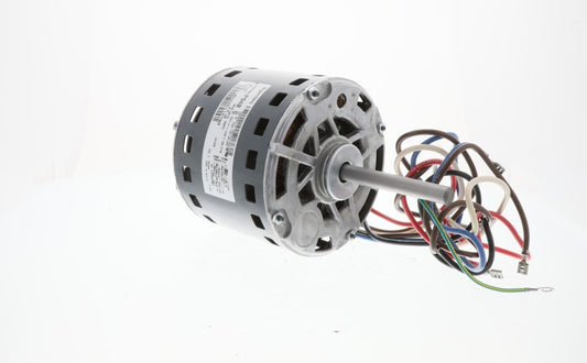 York | S1-024-25112-700 | 1/3HP 115V 1075 RPM Single Phase AC Motor