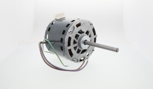 York | S1-024-25823-700 | 1/3HP 208-230V 925 RPM Single Phase AC Motor