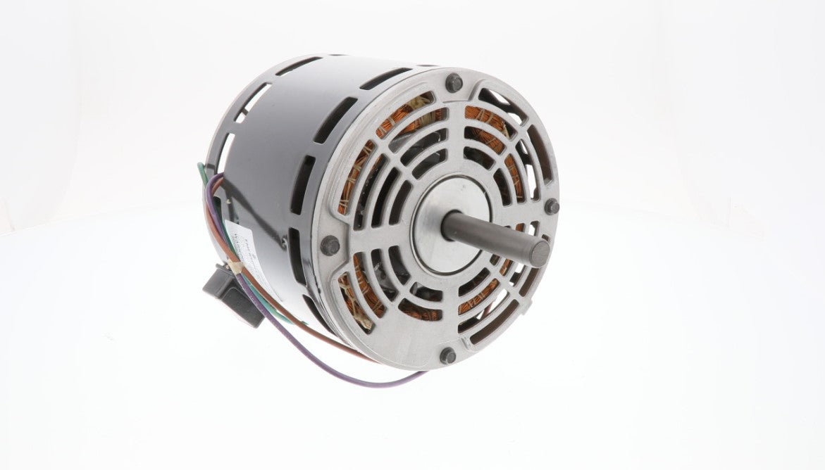York | S1-024-35316-000 | 1/3HP 208/230V 1075 RPM AC Motor