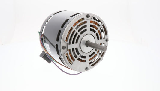 York | S1-024-35316-000 | 1/3HP 208/230V 1075 RPM AC Motor