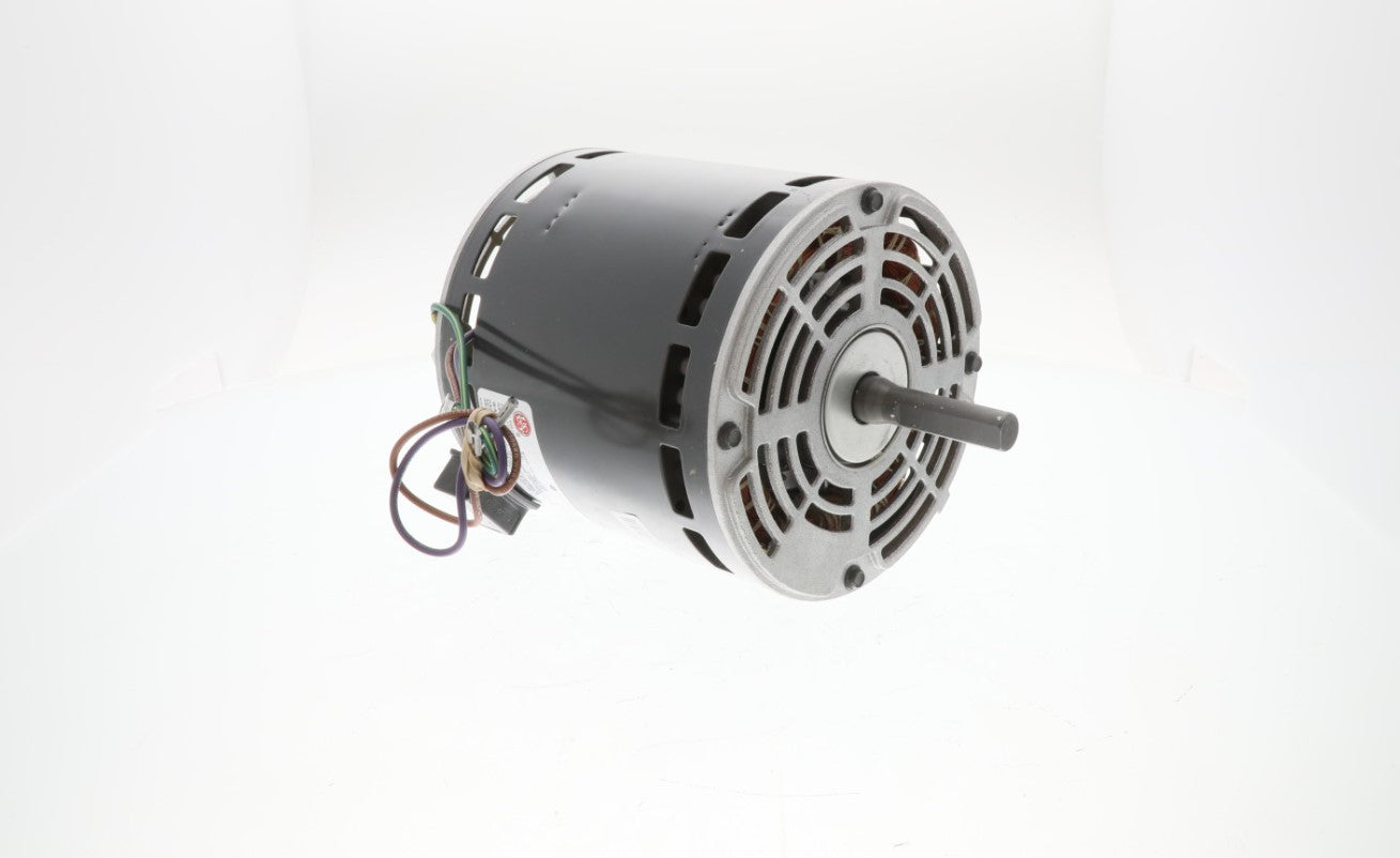 York | S1-024-35319-000 | 3/4HP 208/230V 1075 RPM AC Motor