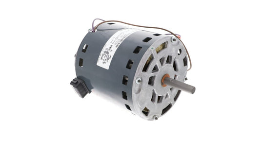 York | S1-024-36263-000 | 1/2HP 208-230V 1040 RPM Single Phase AC Motor