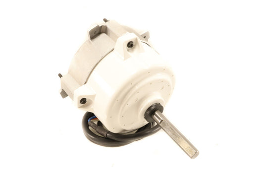 York | S1-024-36321-000 | 1/4HP 1075 RPM AC Motor