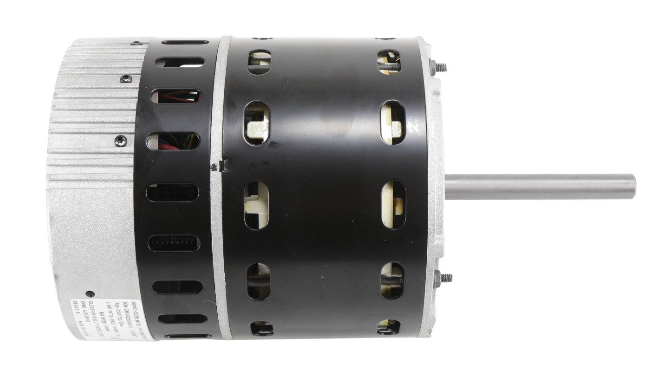 York | S1-024-36335-000 | 3/4HP 208-230V Single Phase ECM Motor