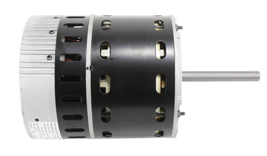 York | S1-024-36335-000 | 3/4HP 208-230V Single Phase ECM Motor