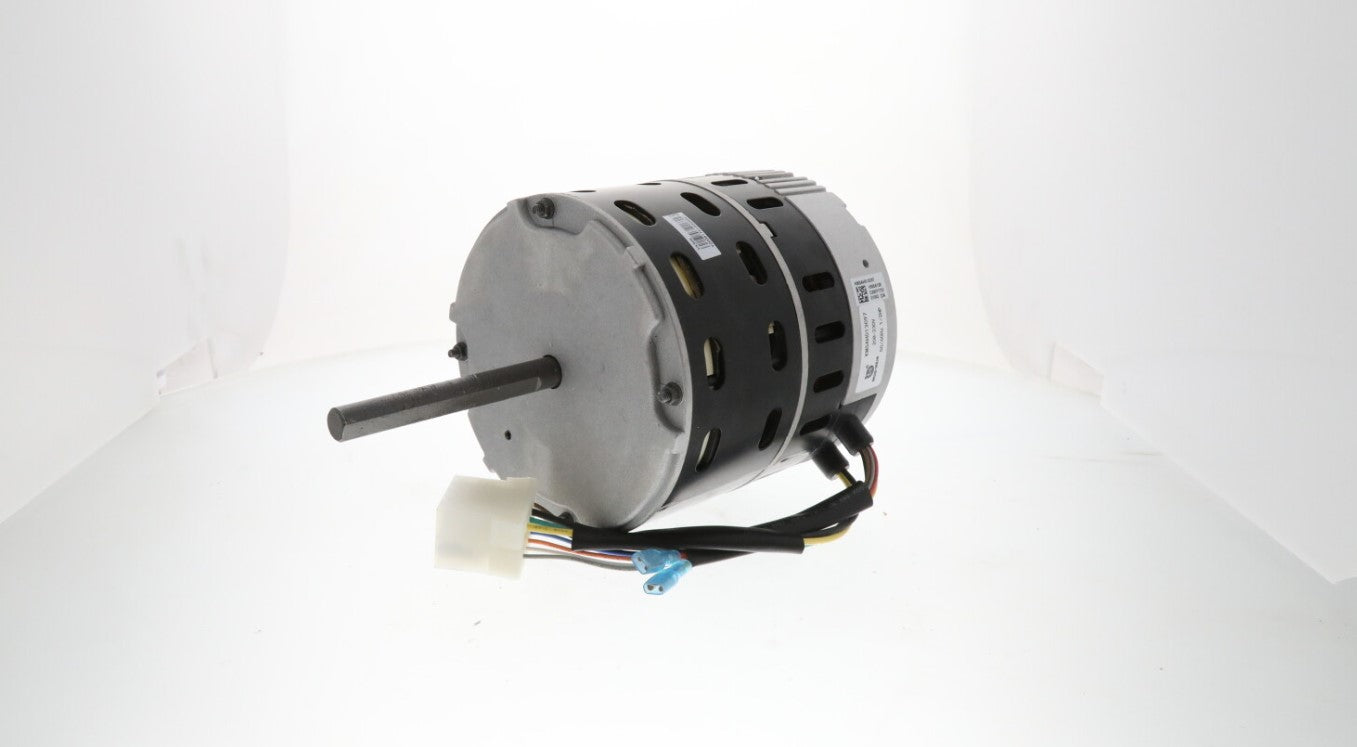 York | S1-024-39707-000 | 1/2HP 230V ECM Motor