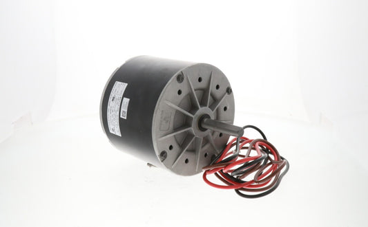 York | S1-024-40877-000 | 1/4HP 230V 1100 RPM Single Phase AC Motor