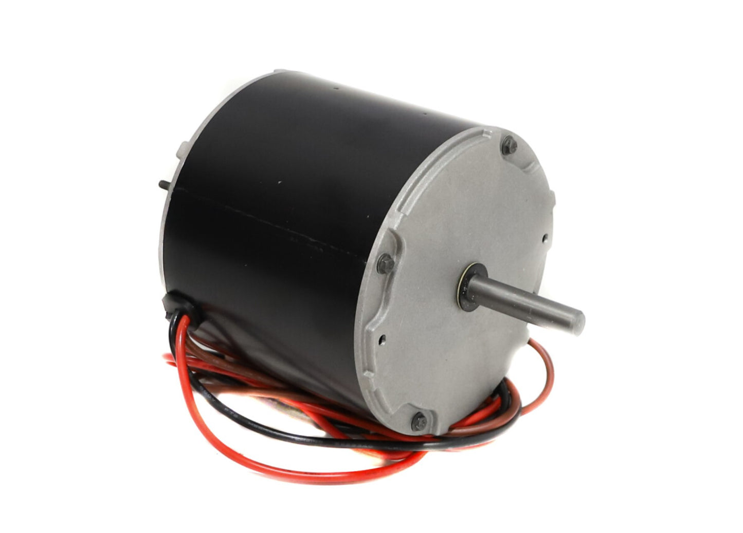 York | S1-024-40879-000 | 1/4HP 230V 850 RPM Single Phase AC Motor