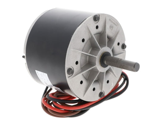 York | S1-024-40889-000 | 1/12HP 230V 1000 RPM Single Phase AC Motor