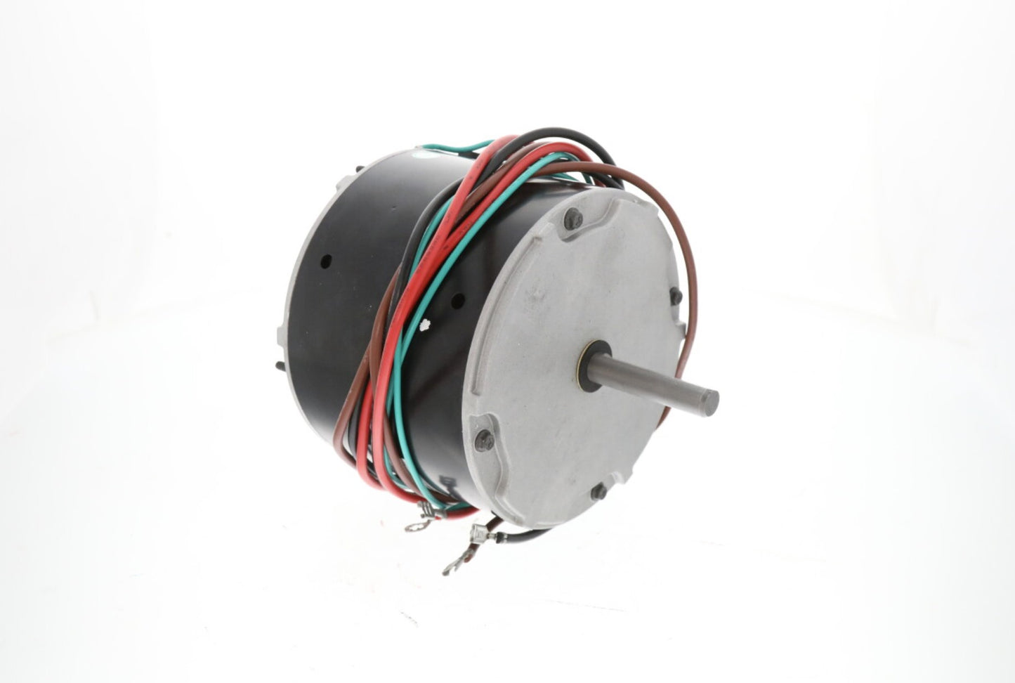 York | S1-024-40890-000 | 1/4HP 230V 850 RPM Single Phase AC Motor