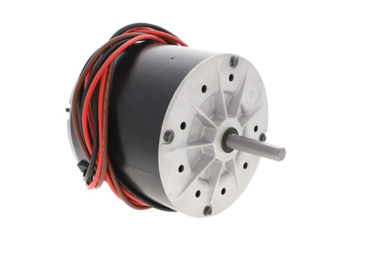 York | S1-024-40892-000 | 1/4HP 460V 850 RPM Single Phase AC Motor