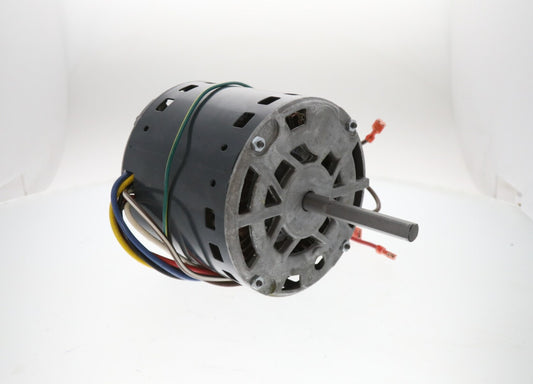 York | S1-024-40901-000 | 1/2HP 115V 1075 RPM Single Phase AC Motor
