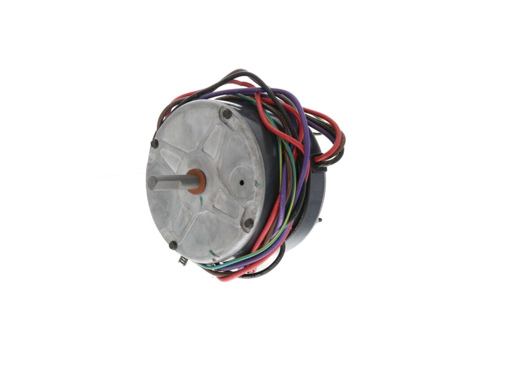 York | S1-024-40905-000 | 1/8HP 230V 1075 RPM Single Phase AC Motor