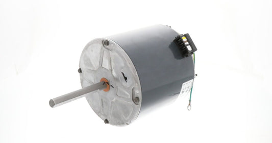 York | S1-024-42077-000 | 3/4HP 460V 1100 RPM Single Phase AC Motor