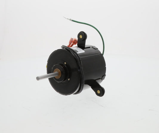 York | S1-1468-2199 | 115V 1550 RPM Single Phase AC Motor