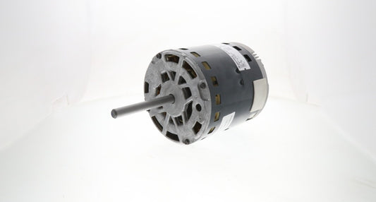 York | S1-324-39721-008 | 1/2 HP 115V Single Phase ECM Motor