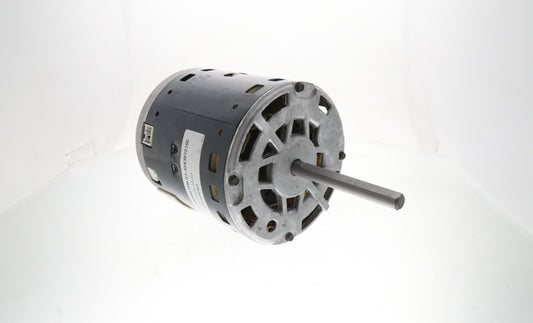 York | S1-324-39721-009 | 1/2 HP 115V Single Phase ECM Motor
