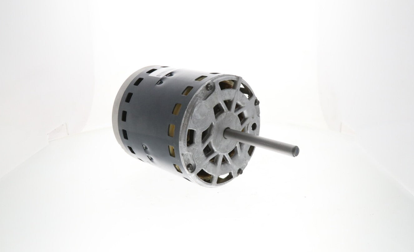 York | S1-324-39721-012 | 1/2 HP 115V Single Phase ECM Motor