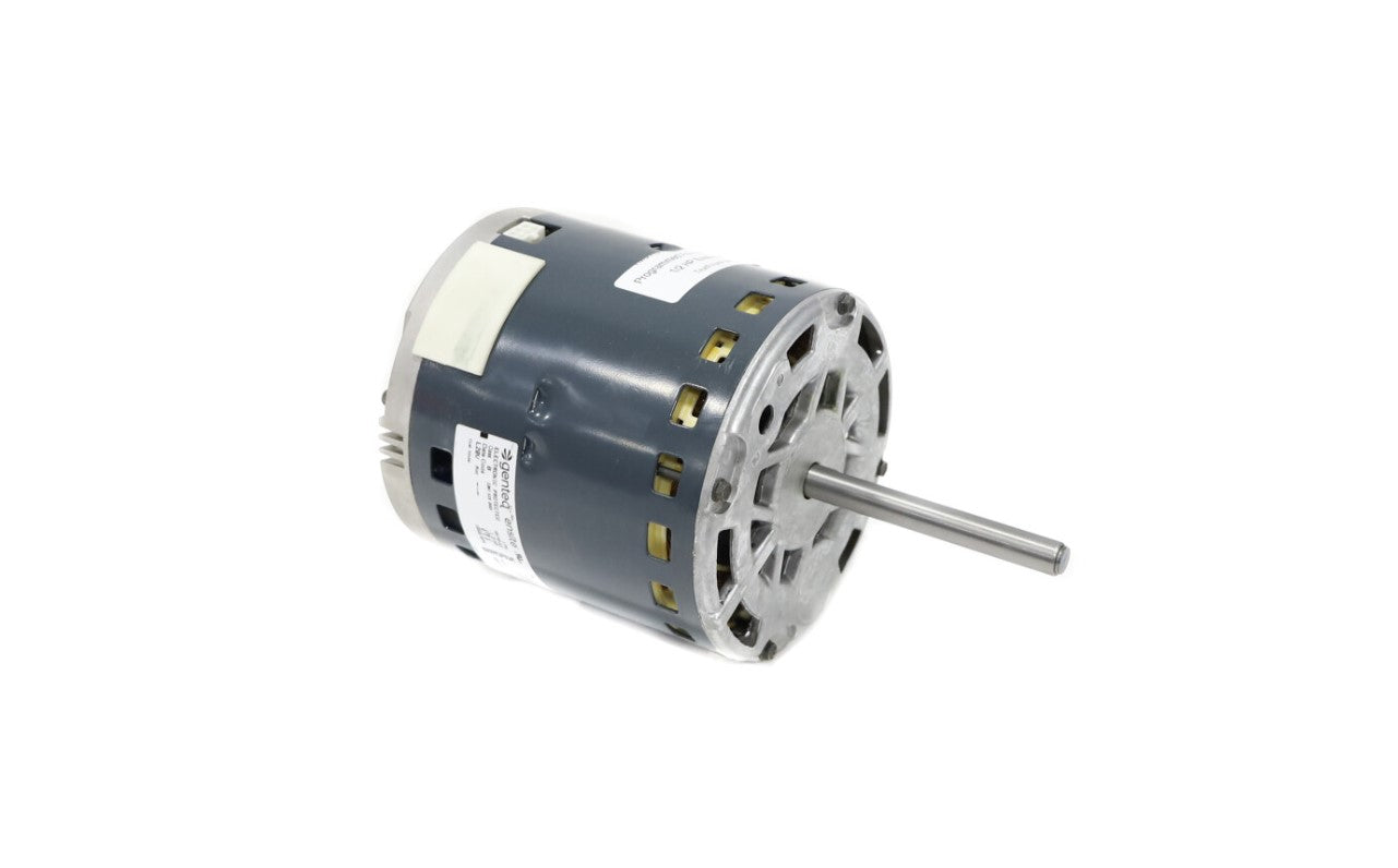 York | S1-324-39721-014 | 1/2HP 115V Single Phase Blower Motor