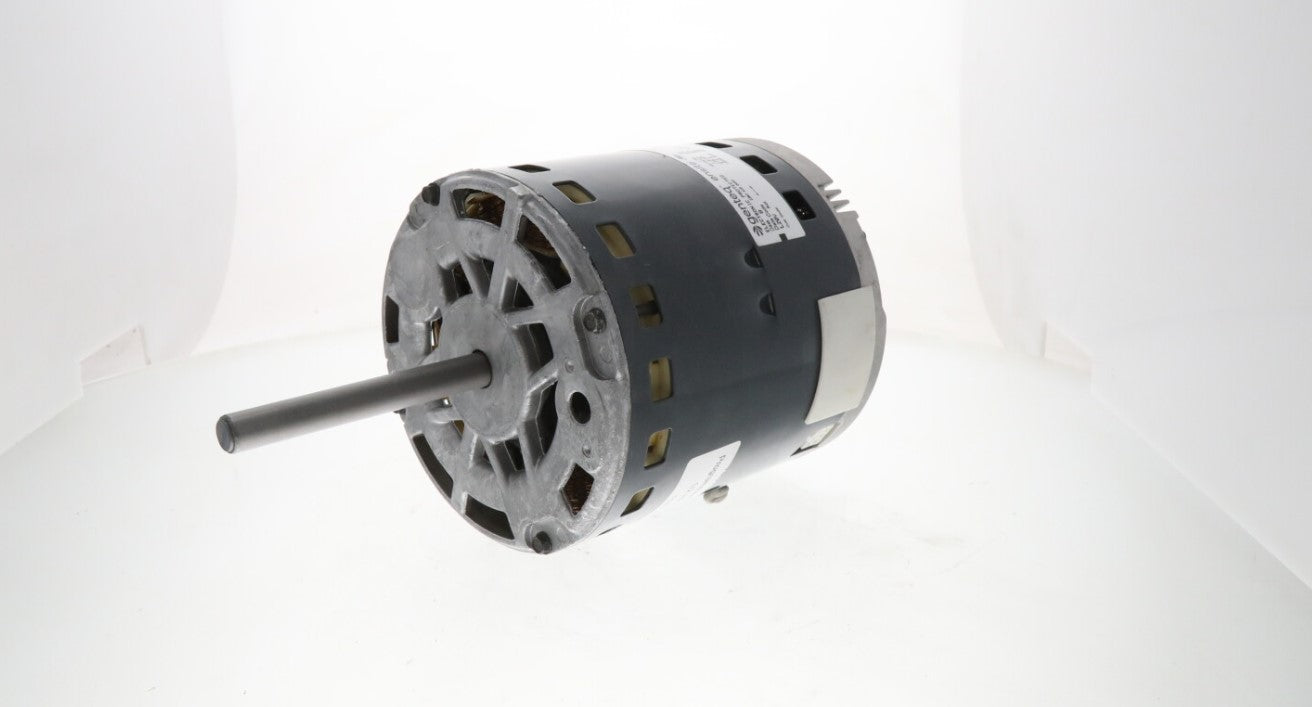 York | S1-324-39721-015 | 1/2 HP 115V Single Phase ECM Motor
