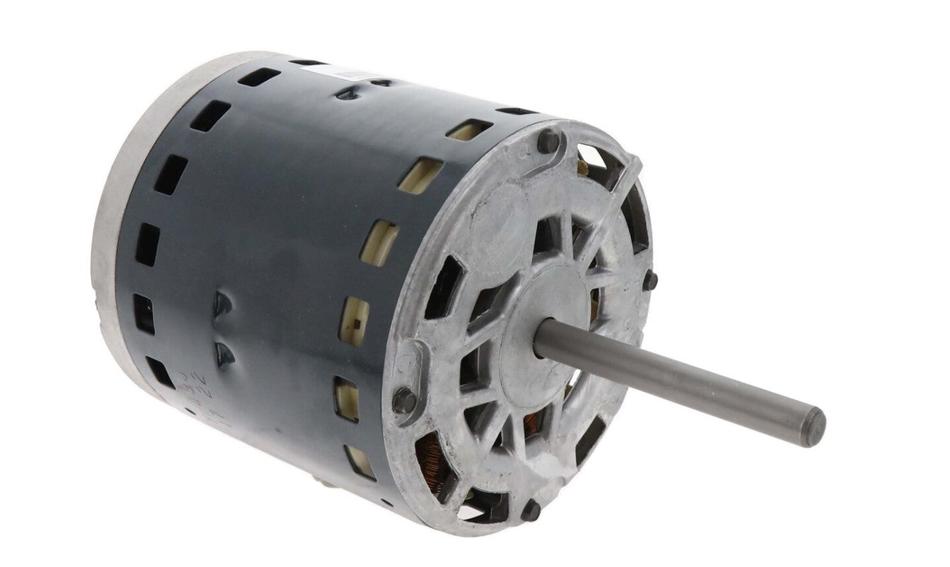 York | S1-324-40874-001 | 115V Single Phase Blower Motor
