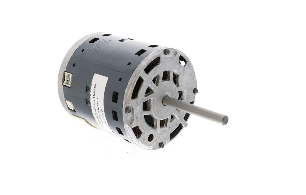 York | S1-324-40874-004 | 5/8HP 120V Single Phase Blower Motor