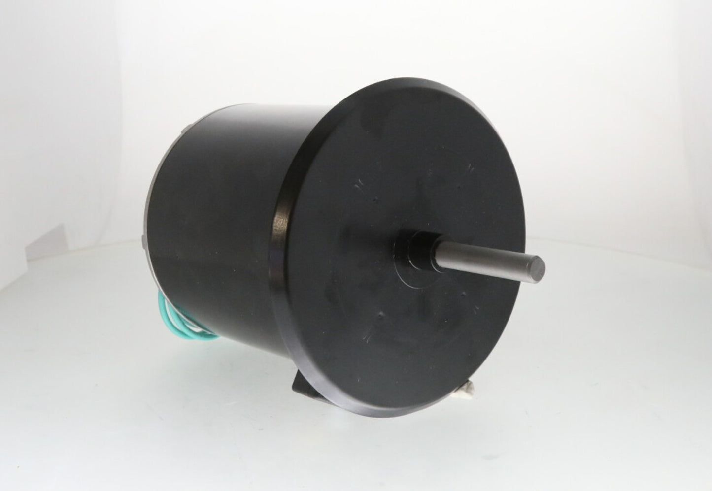 York | S1-6008080 | 3/4HP 460V 1110 RPM Single Phase AC Motor