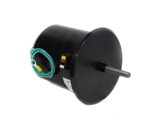 York | S1-6008081 | 3/4HP 575V 1100 RPM 3-Phase AC Motor