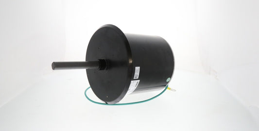 York | S1-6008084 | 1/3HP 208-230V 850 RPM Single Phase AC Motor