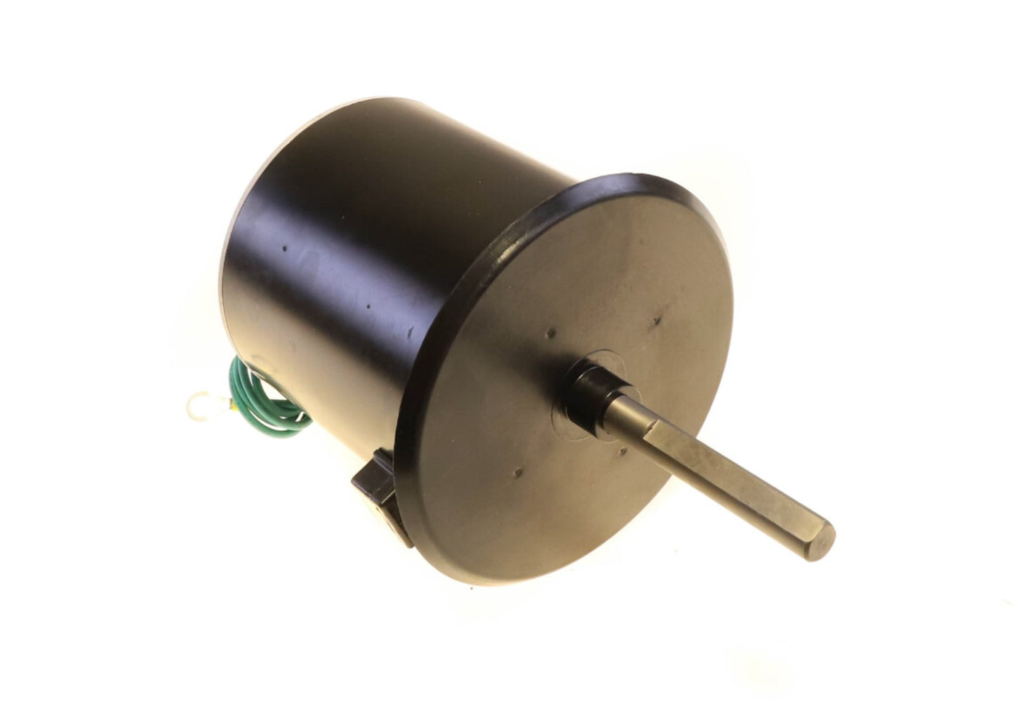 York | S1-6008089 | 1/2HP 460V 1075 RPM Single Phase AC Motor