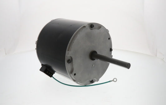 York | S1-6008093 | 1/2HP 208-230V 1090 RPM Single Phase AC Motor