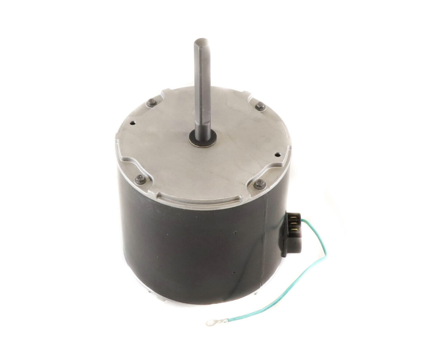York | S1-6008097 | 1/2HP 460V 1090 RPM Single Phase AC Motor