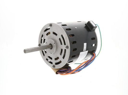 York | S1-6008108 | 3/4HP 460V 1050 RPM 3-Phase AC Motor