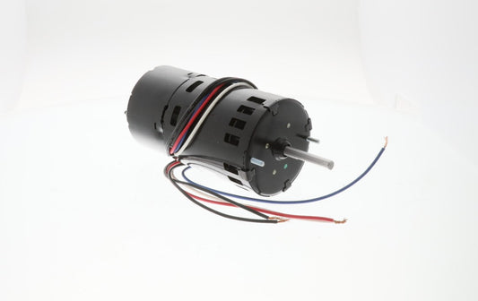 York | S1-8680-4329 | 1/30HP 115V 3000 RPM Single Phase AC Motor