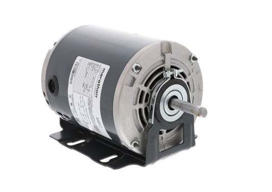 Regal Rexnord - Marathon | S126 | 1/4HP 115V 1725 RPM Single Phase AC Motor
