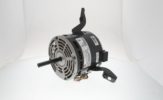 ClimateMaster | S14S0003N04 | 1/3HP 460V 1075 RPM Single Phase AC Motor