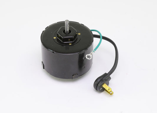 BROAN-NuTone | S23405SER | 115V 1550 RPM Single Phase AC Motor