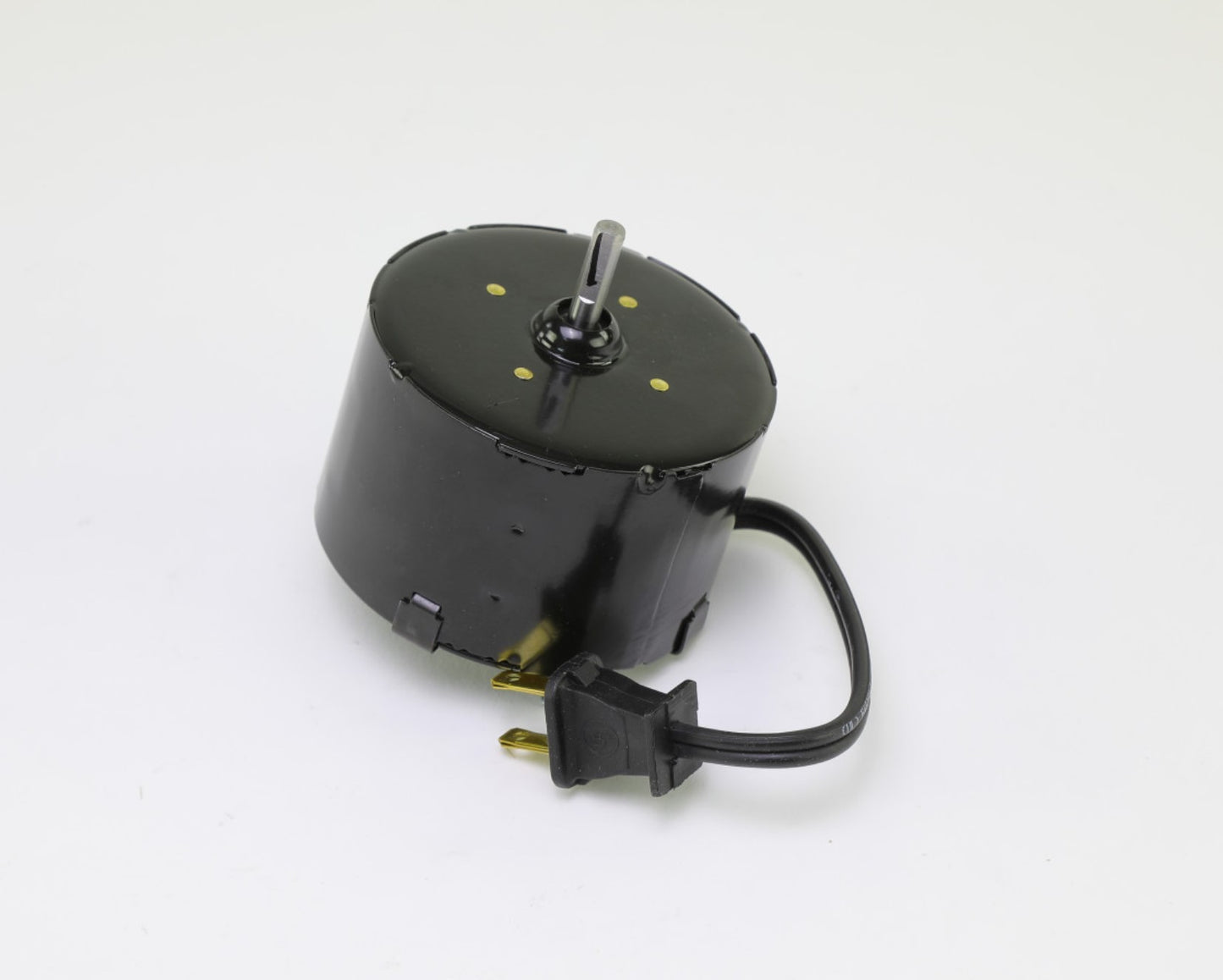 BROAN-NuTone | S26750SER | 115V 1550 RPM Single Phase AC Motor