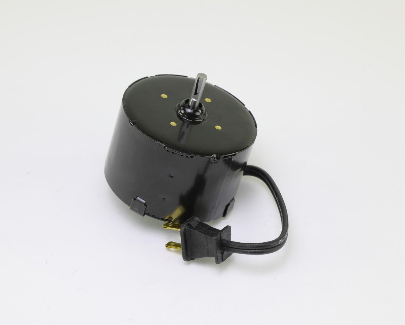 BROAN-NuTone | S26750SER | 115V 1550 RPM Single Phase AC Motor