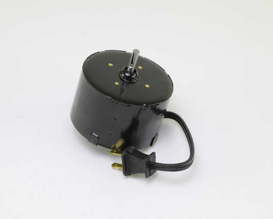 BROAN-NuTone | S26750SER | 115V 1550 RPM Single Phase AC Motor