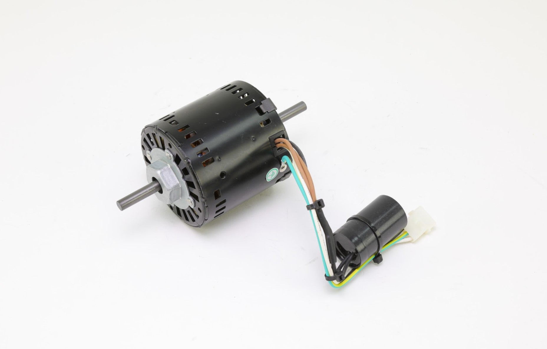 BROAN-NuTone | S58840000 | 120V 1600 RPM Single Phase AC Motor