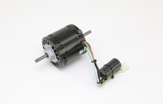 BROAN-NuTone | S58840000 | 120V 1600 RPM Single Phase AC Motor