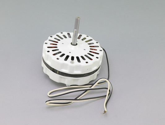 BROAN-NuTone | S87403000 | 115V Single Phase AC Motor