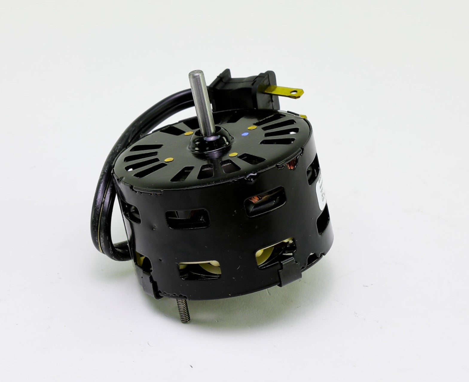BROAN-NuTone | S89615000 | 115V 1550 RPM Single Phase AC Motor
