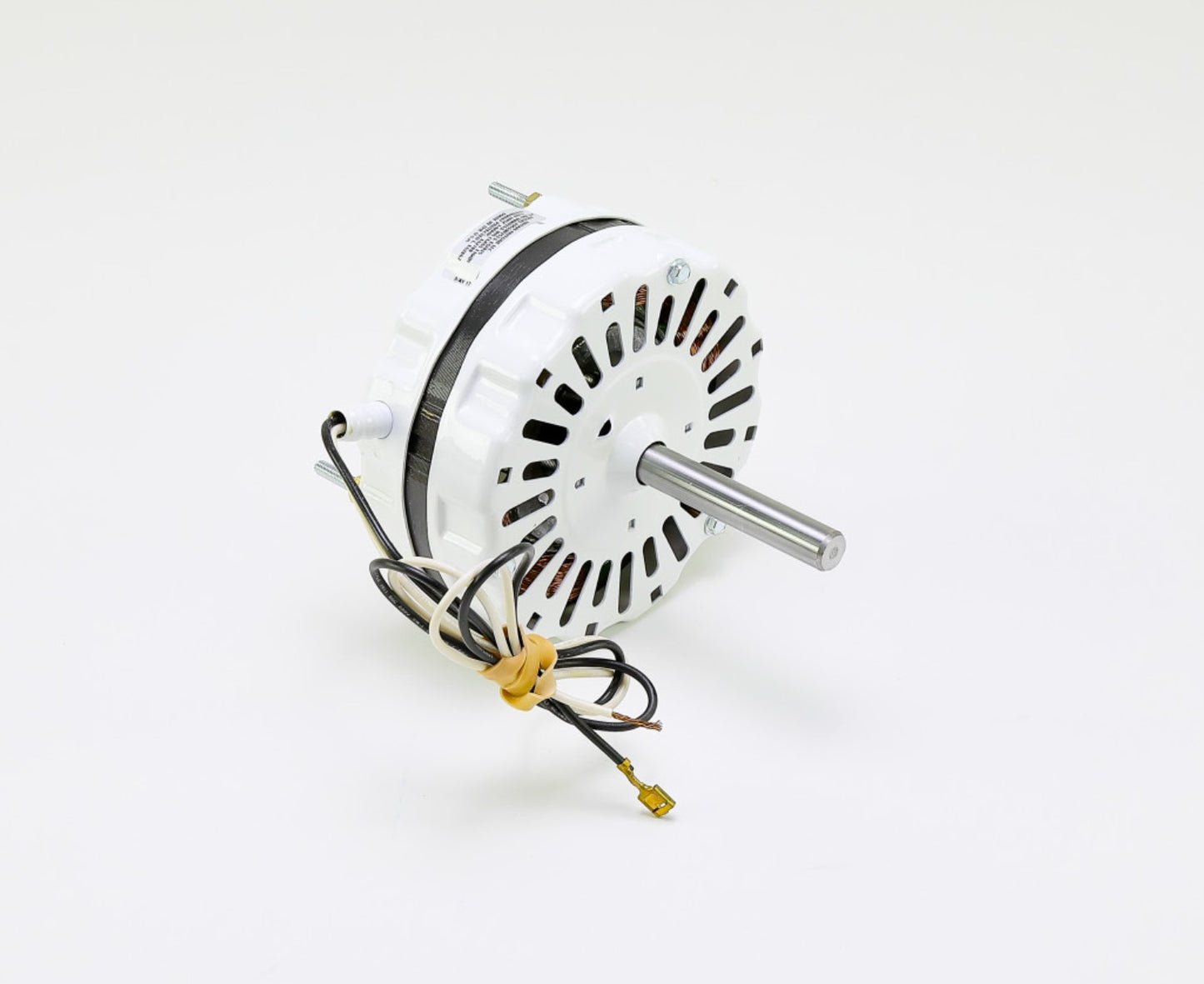 BROAN-NuTone | S97009316 | 120V Single Phase AC Motor