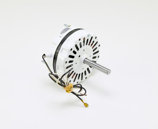 BROAN-NuTone | S97009316 | 120V Single Phase AC Motor