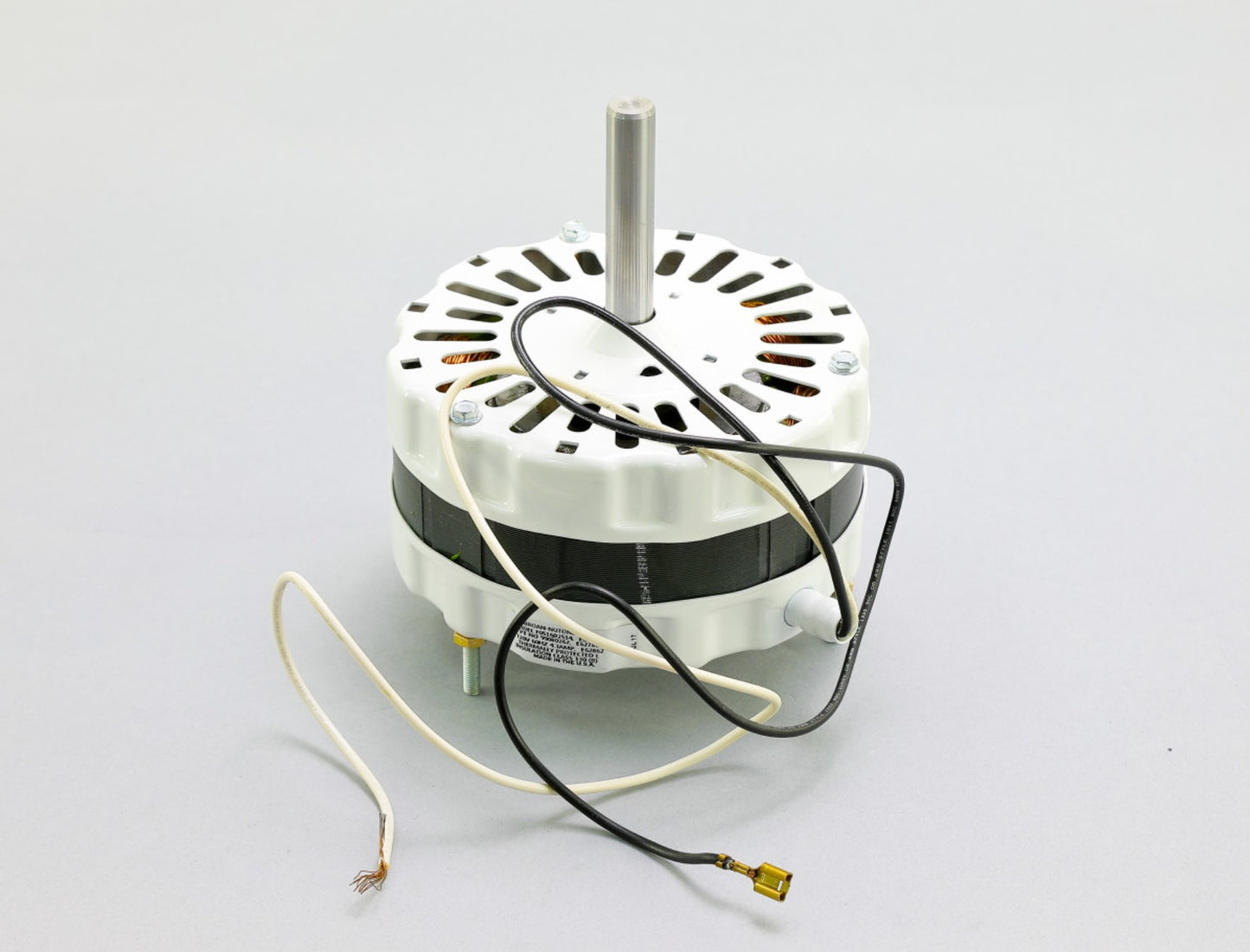 BROAN-NuTone | S97009317 | 120V Single Phase AC Motor